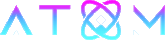 Атом Казино